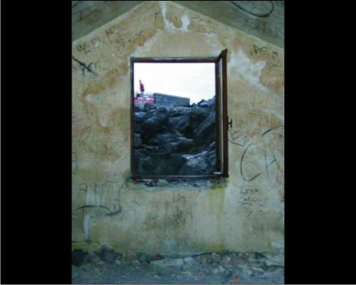 Mount Etna, Italy (3)